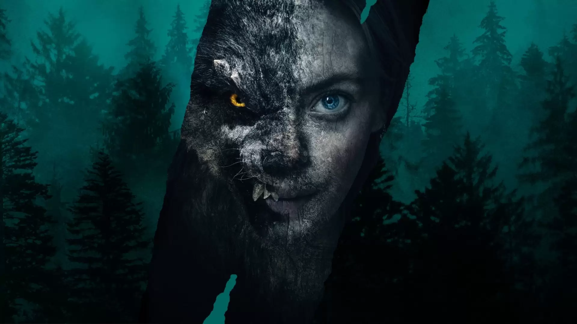 دانلود فیلم Viking Wolf 2022 با زیرنویس فارسی