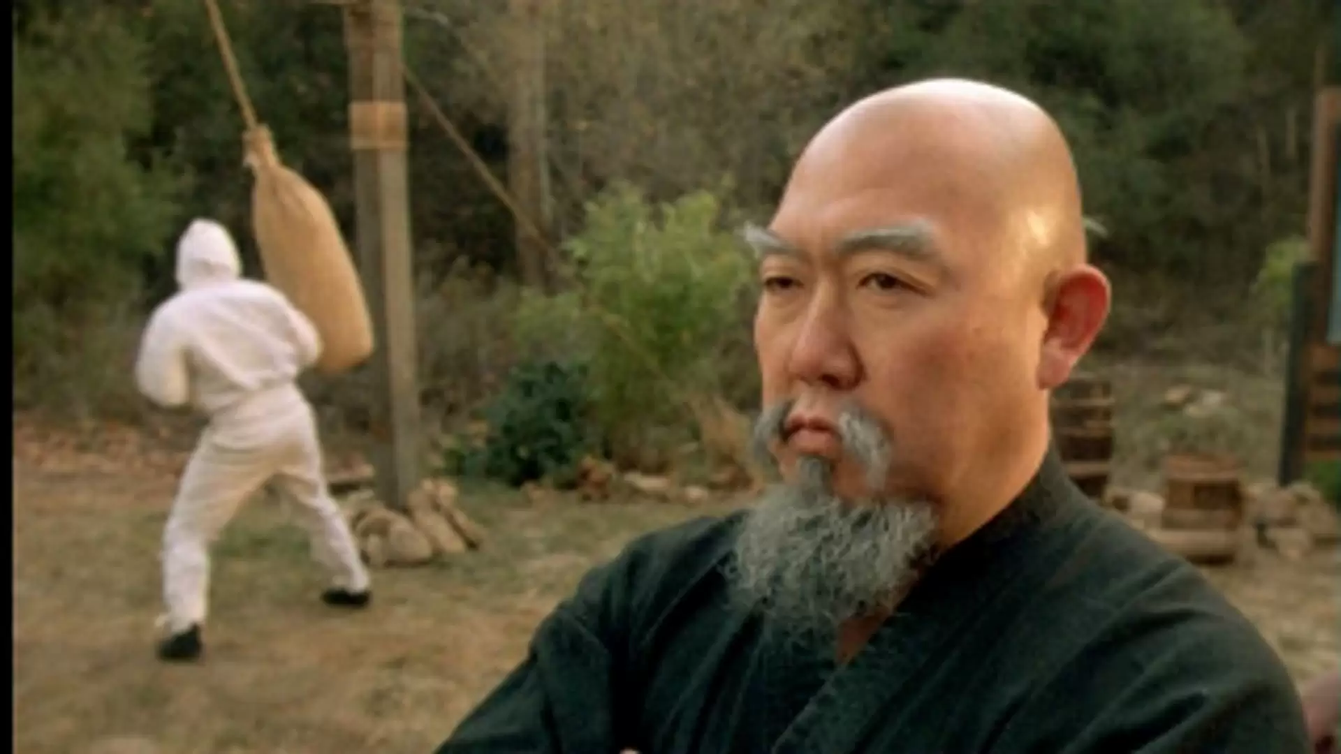 دانلود فیلم Ninja Academy 1989
