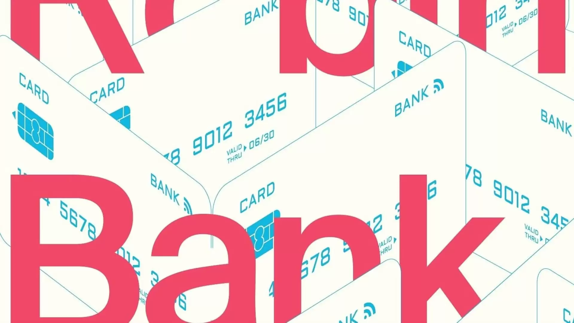 دانلود مستند Robin Bank 2022