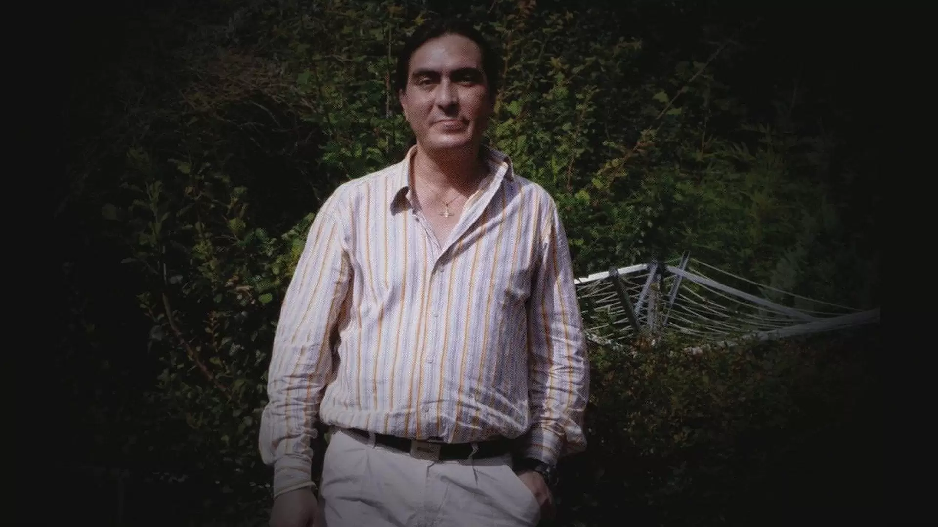 دانلود مستند Murdered by a Mob 2021