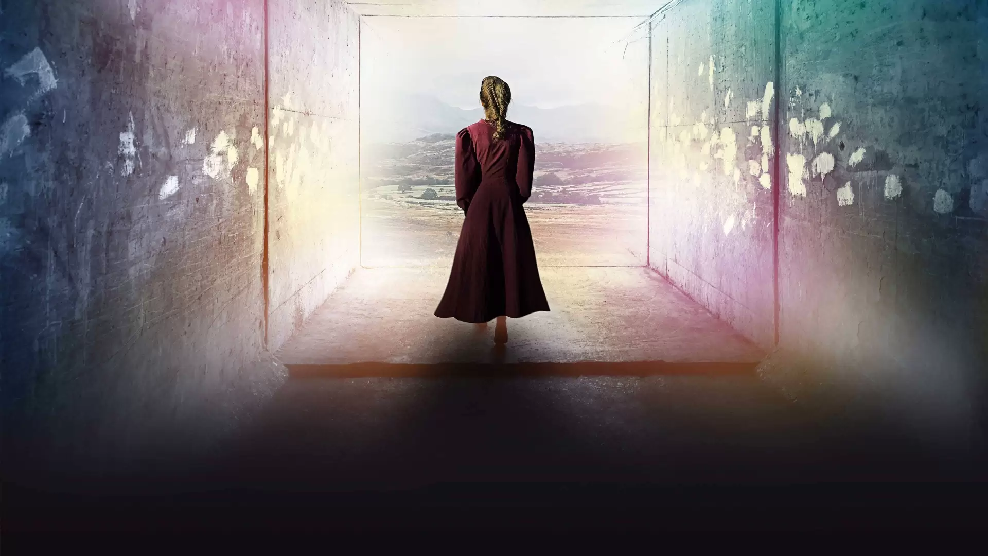 دانلود مستند Prisoner of the Prophet 2023