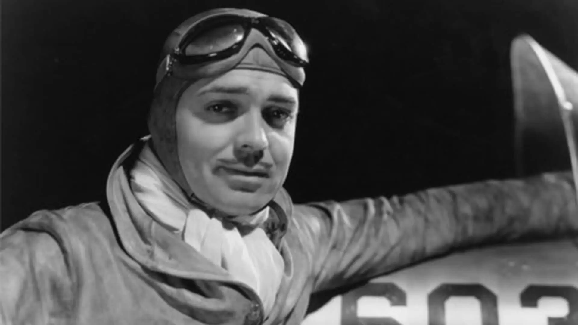 دانلود فیلم Night Flight 1933