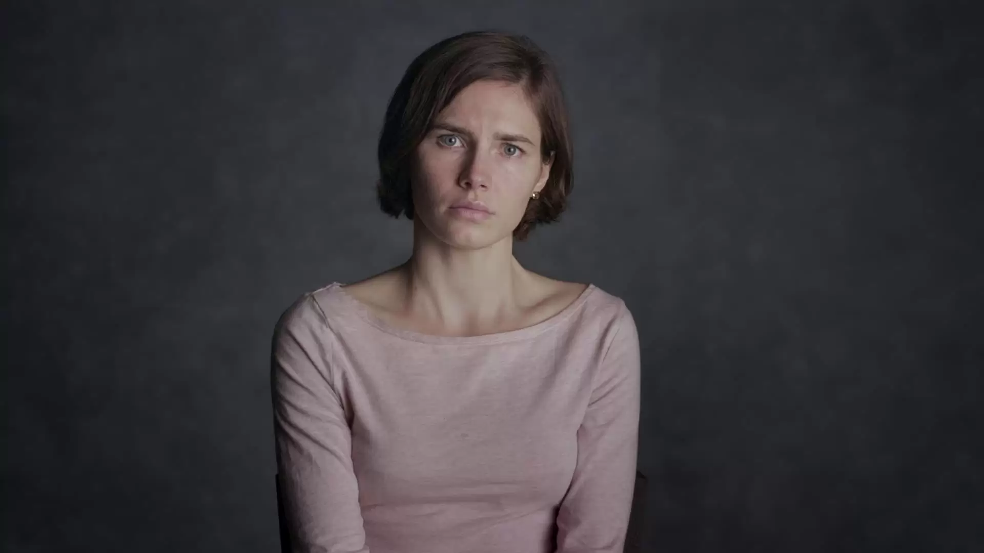دانلود مستند Amanda Knox 2016 با زیرنویس فارسی و تماشای آنلاین