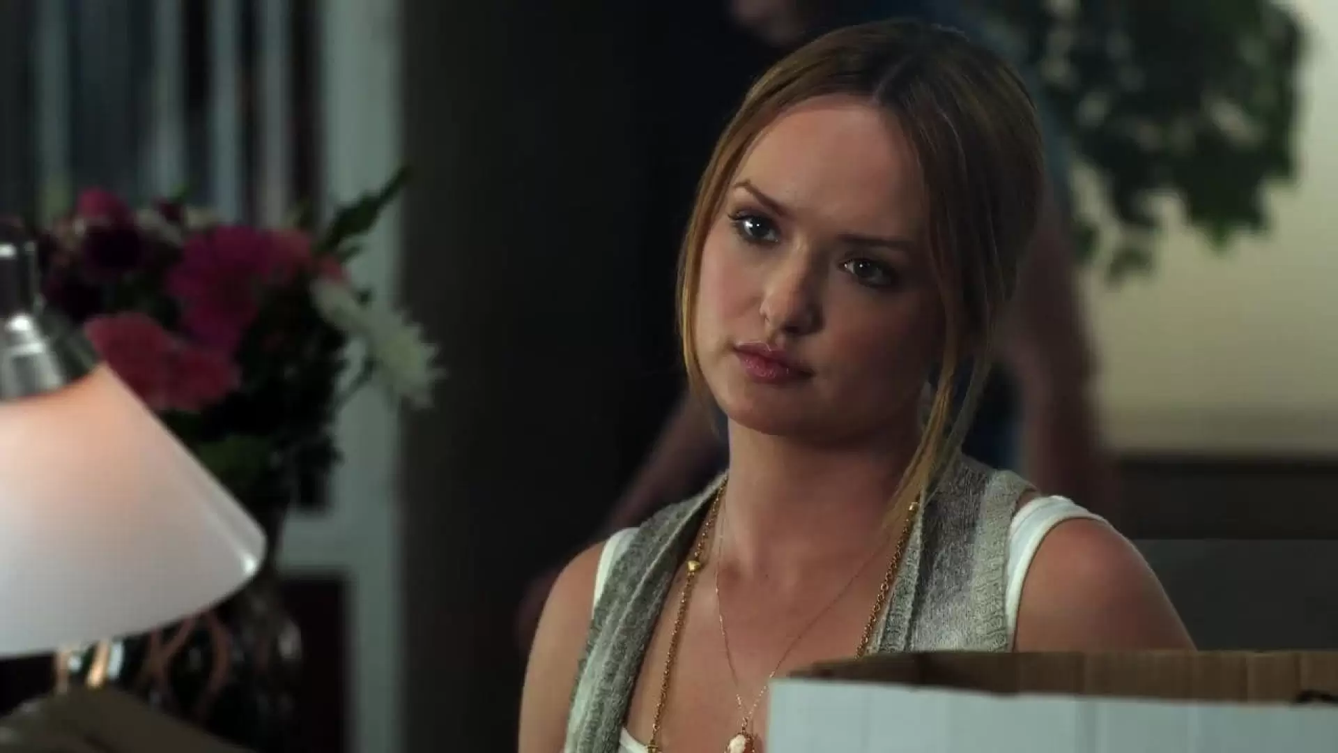 دانلود فیلم Layover 2012