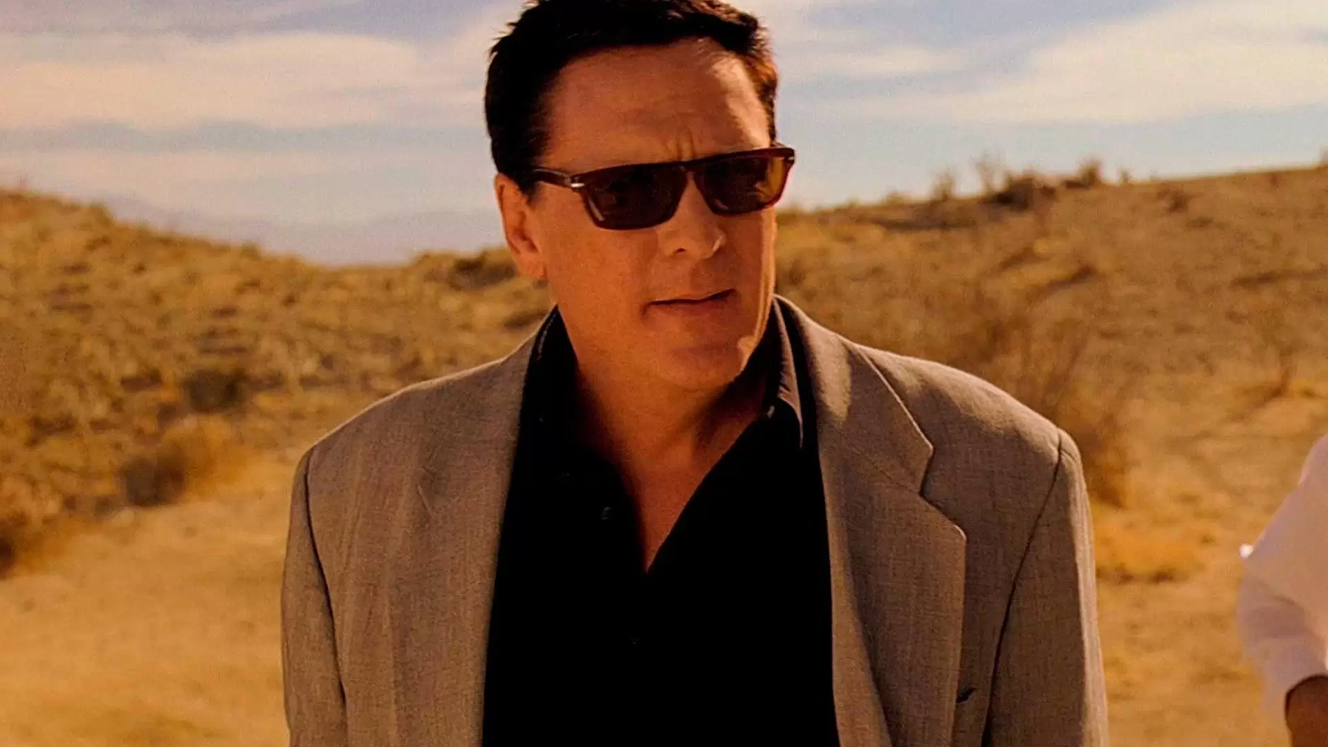 دانلود فیلم Road of No Return 2009