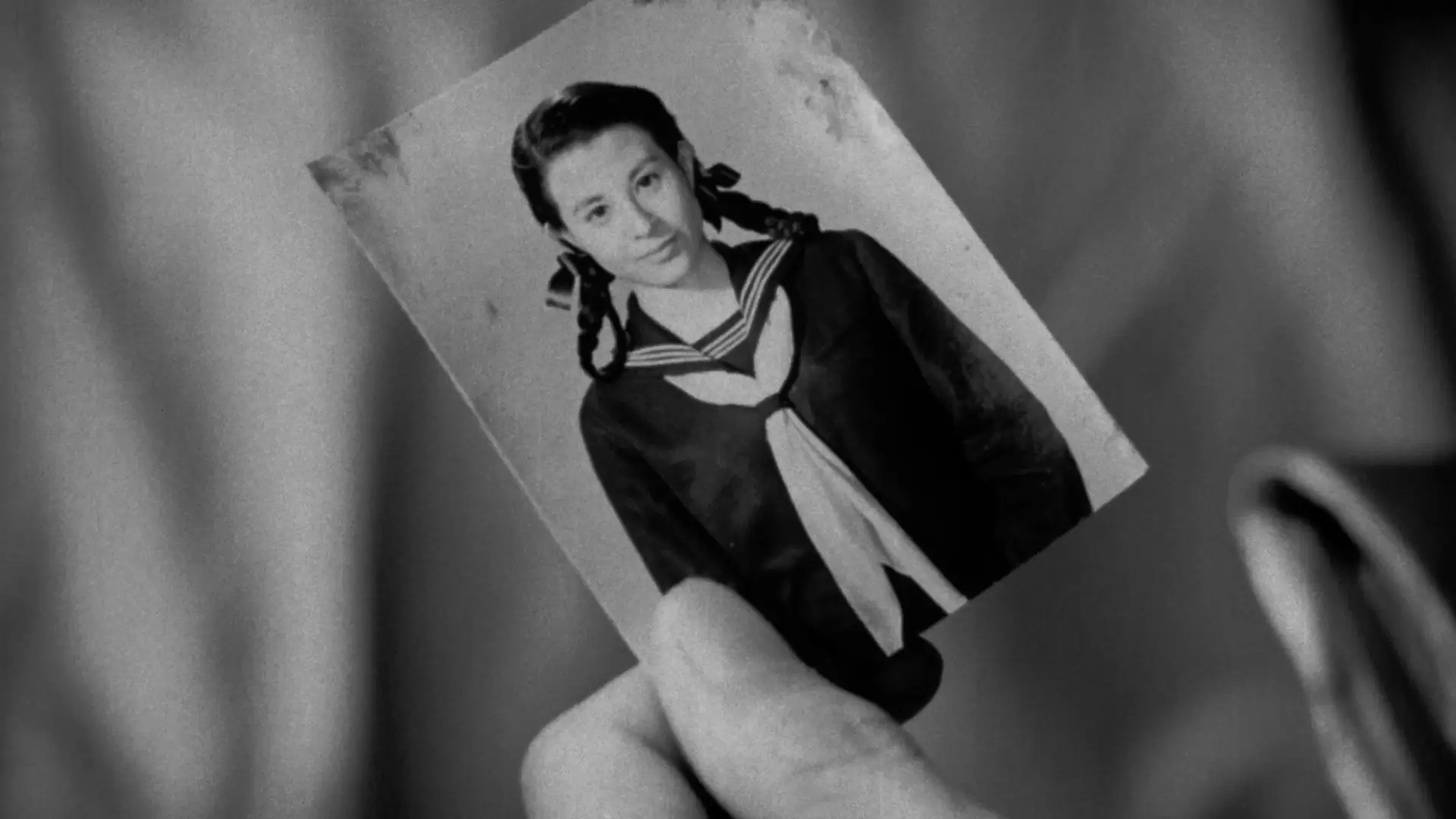 دانلود فیلم Koibumi 1953