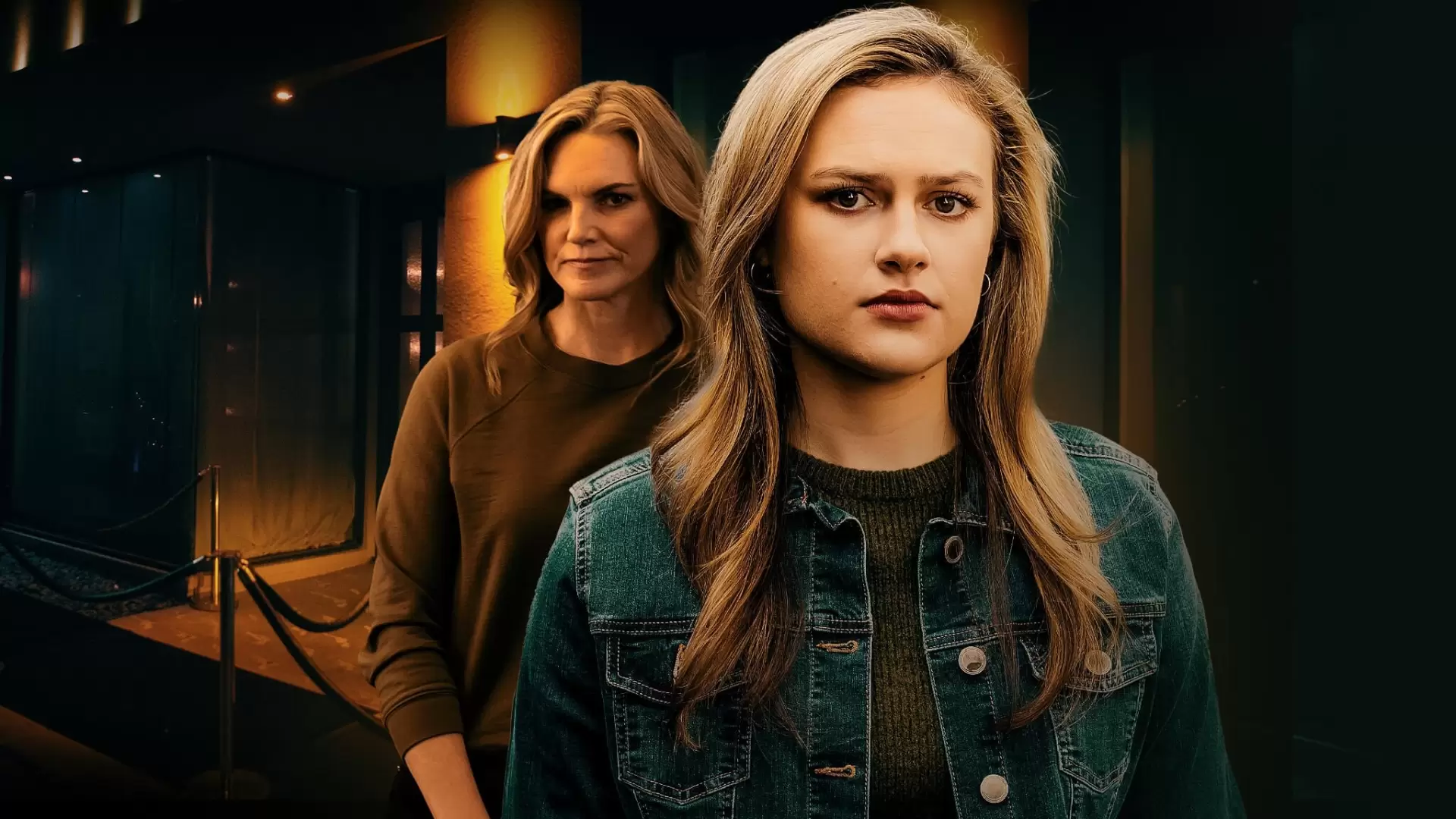 دانلود فیلم Deadly Secrets 2022