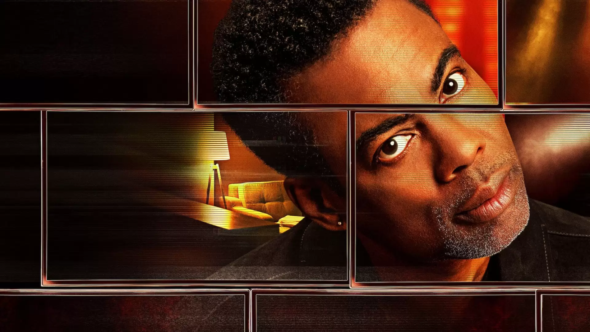 دانلود فیلم Chris Rock: Selective Outrage 2023 با تماشای آنلاین