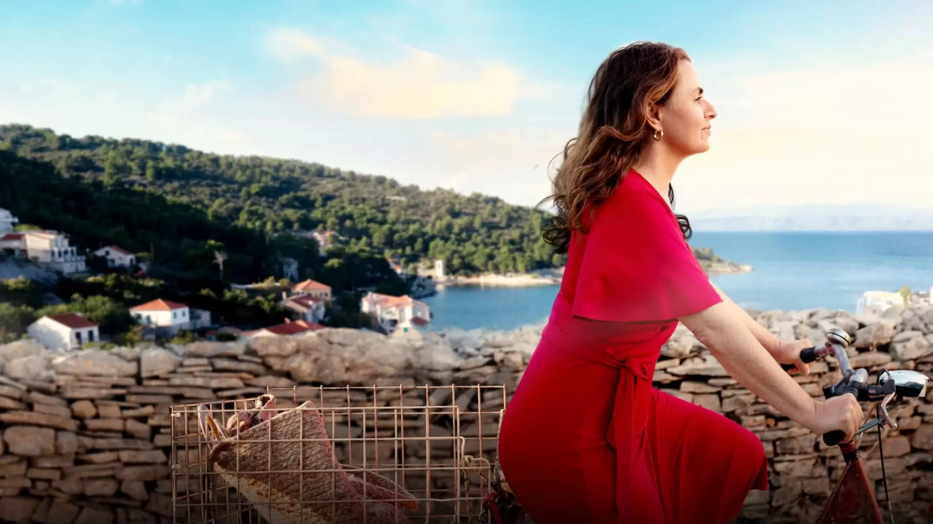 دانلود فیلم Faraway 2023