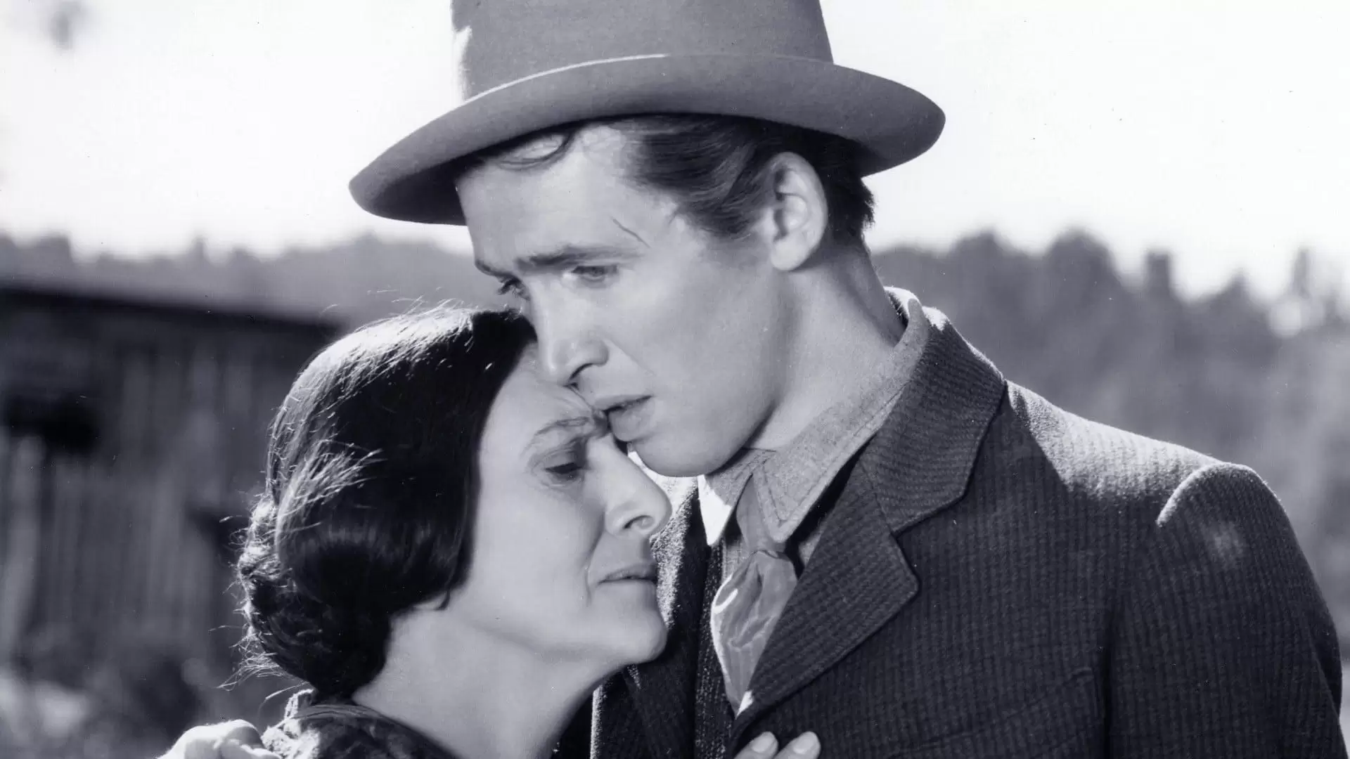 دانلود فیلم Of Human Hearts 1938