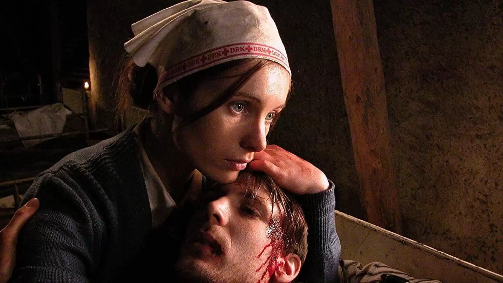 دانلود فیلم Twin Sisters 2002 (دوقلوها)