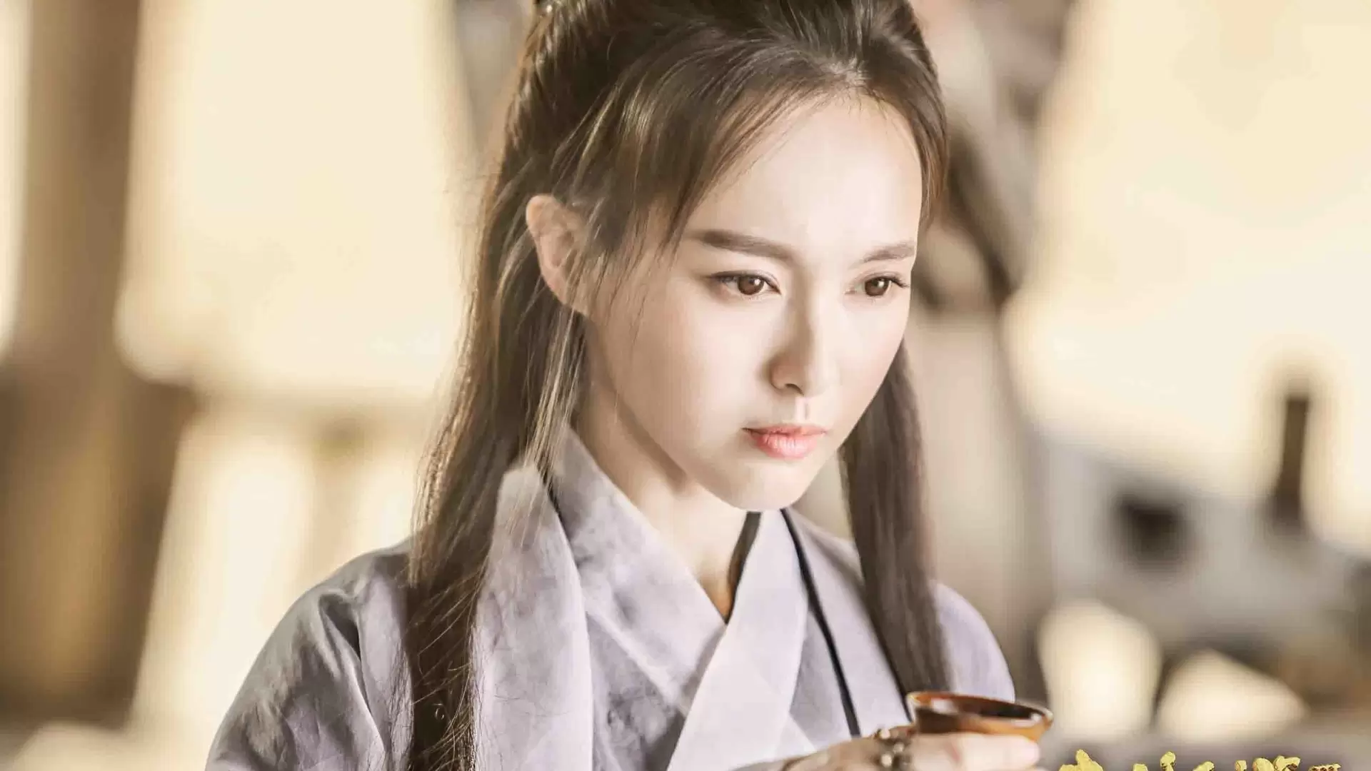 دانلود فیلم A Chinese Odyssey: Part Three 2016 (یک ادیسهٔ چینی: قسمت سوم) با زیرنویس فارسی