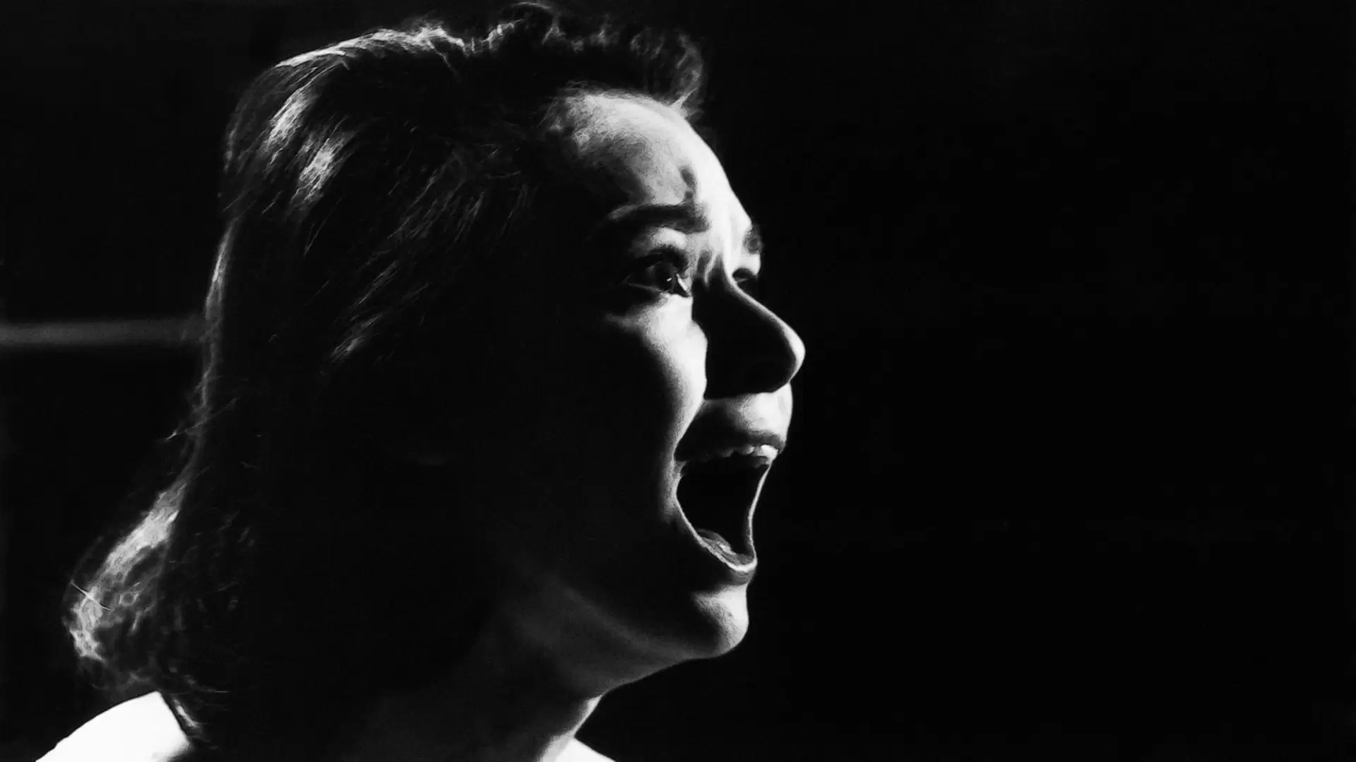 دانلود فیلم Scream of Fear 1961 (طعم ترس)