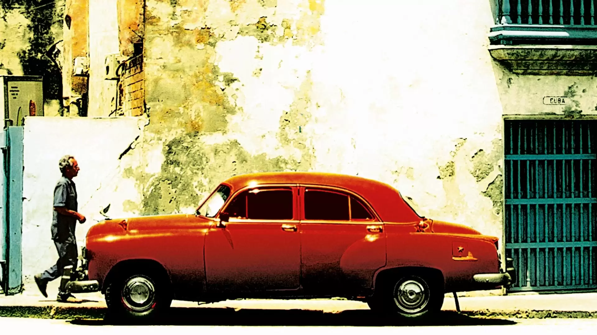 دانلود فیلم 7 Days in Havana 2011 (۷ روز در هاوانا)