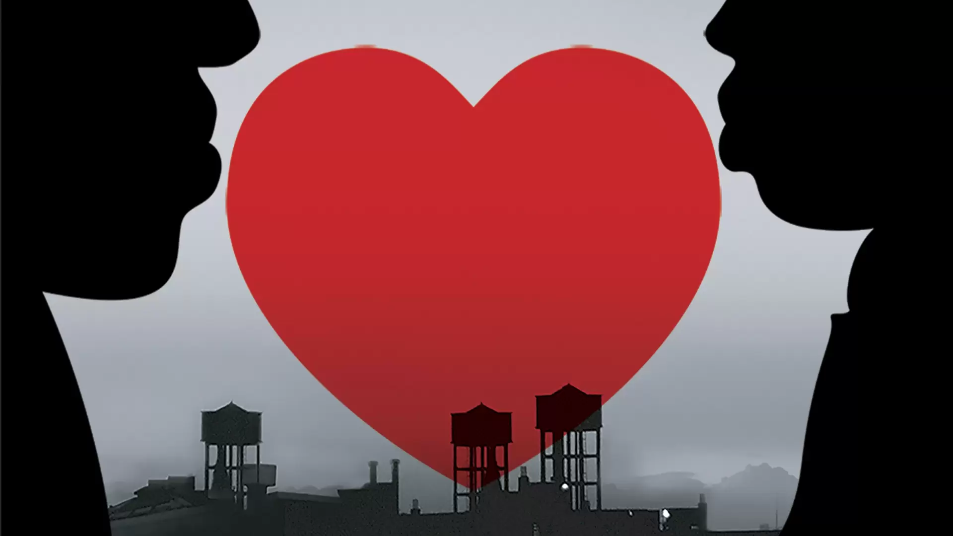 دانلود فیلم 72 Hours: A Brooklyn Love Story? 2016