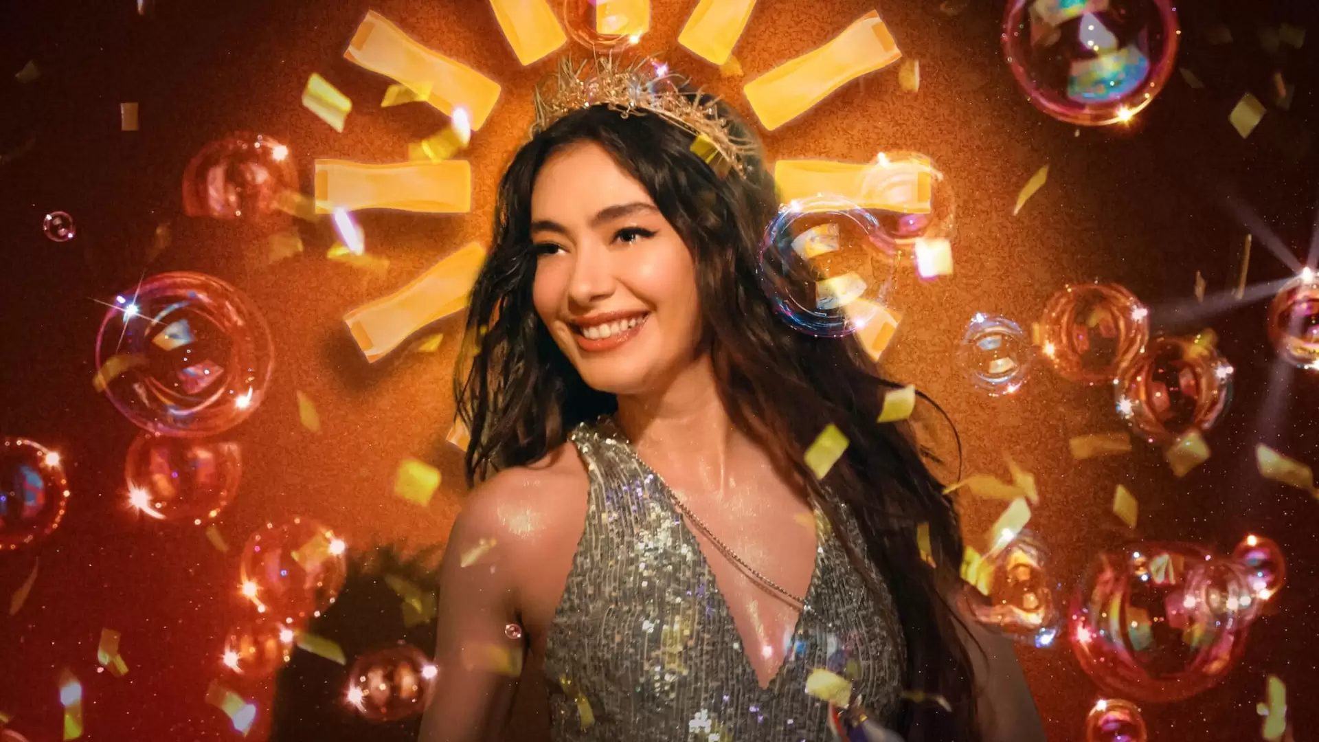 دانلود فیلم Oh Belinda 2023 با زیرنویس فارسی