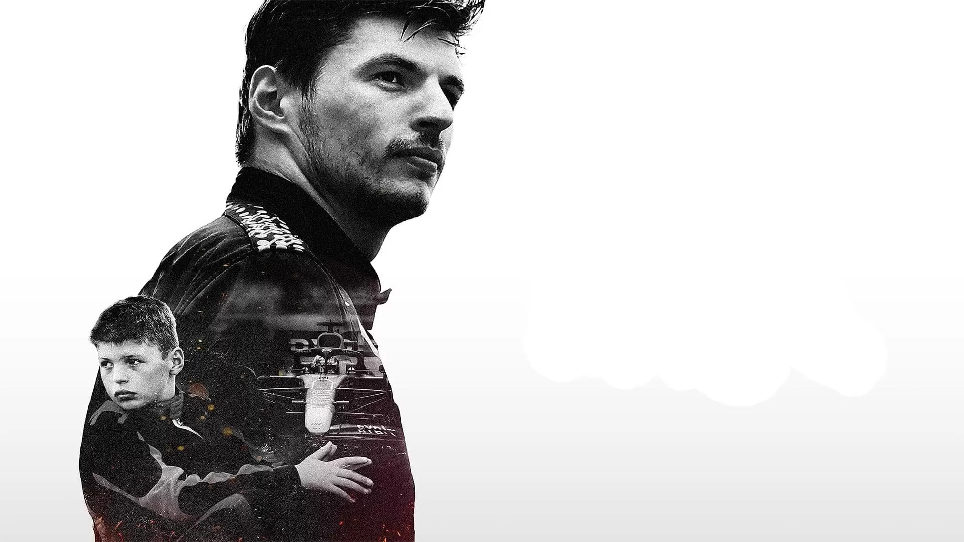 دانلود مستند Max Verstappen: Anatomy of a Champion 2023