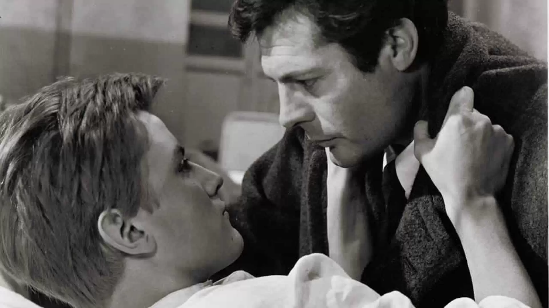 دانلود فیلم Family Portrait 1962 (خاطرات خانواده) با زیرنویس فارسی