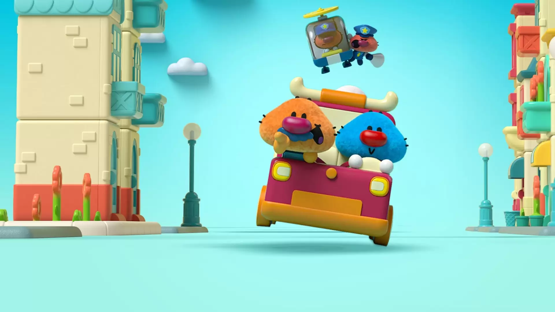 oggy-oggy-2021