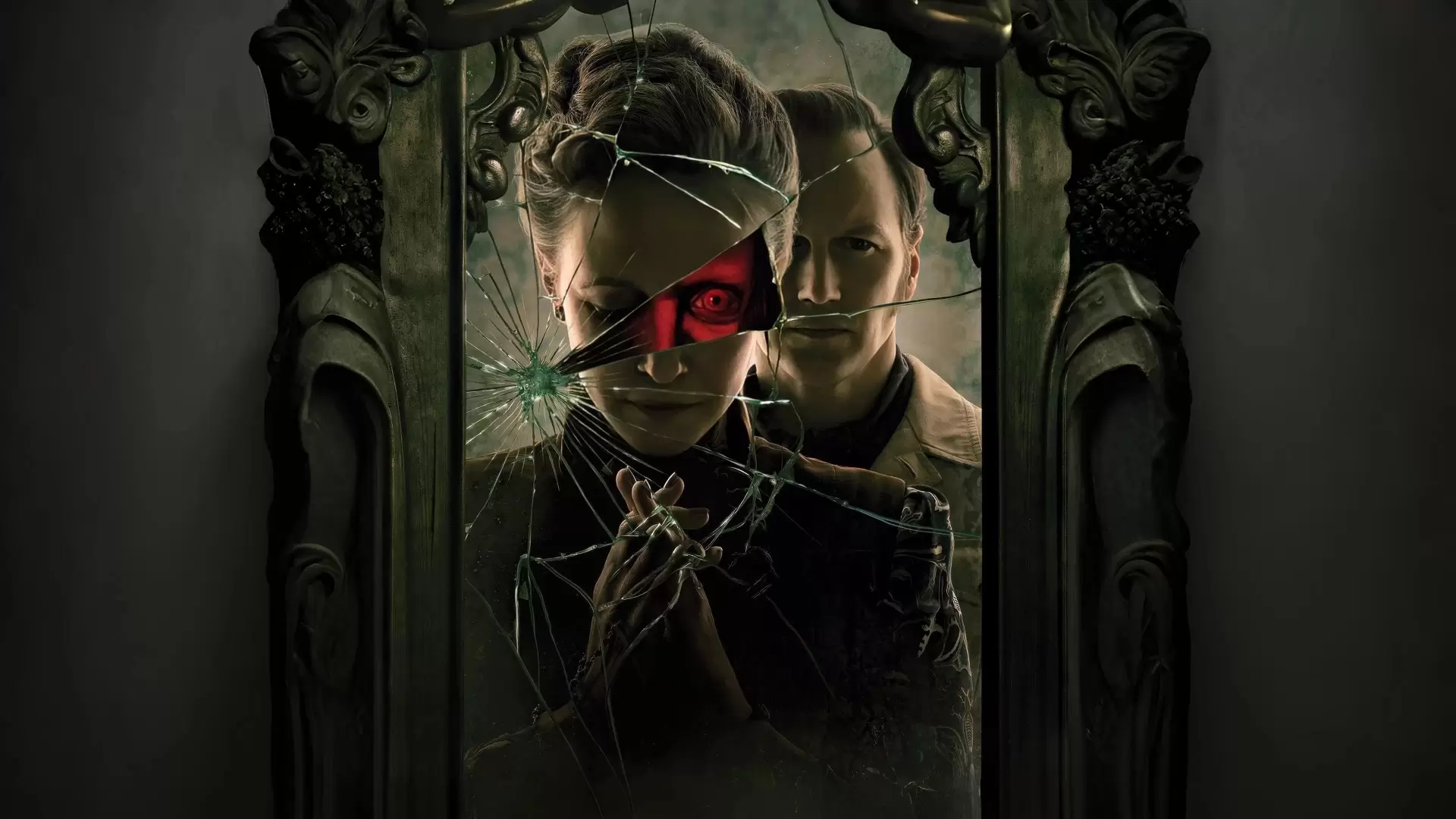 دانلود فیلم The Conjuring: The Last Rites 2025 با زیرنویس فارسی و تماشای آنلاین
