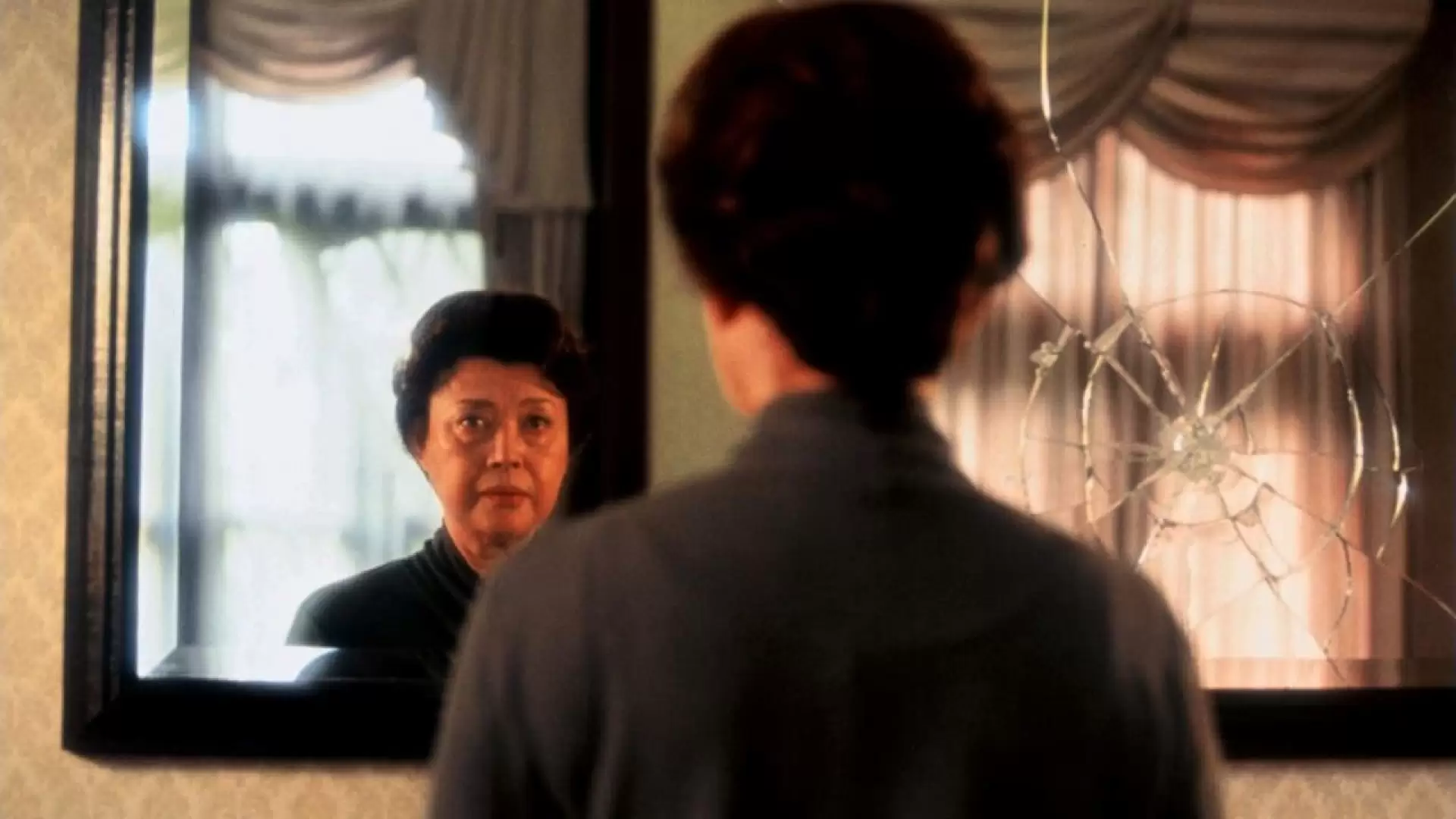 دانلود فیلم Women in the Mirror 2002