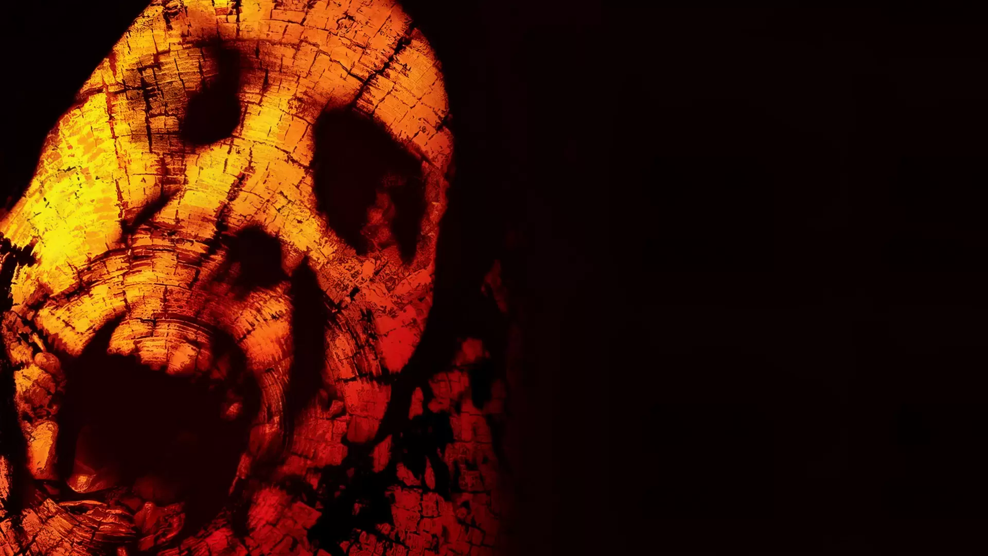 دانلود فیلم Book of Shadows: Blair Witch 2 2000 با زیرنویس فارسی