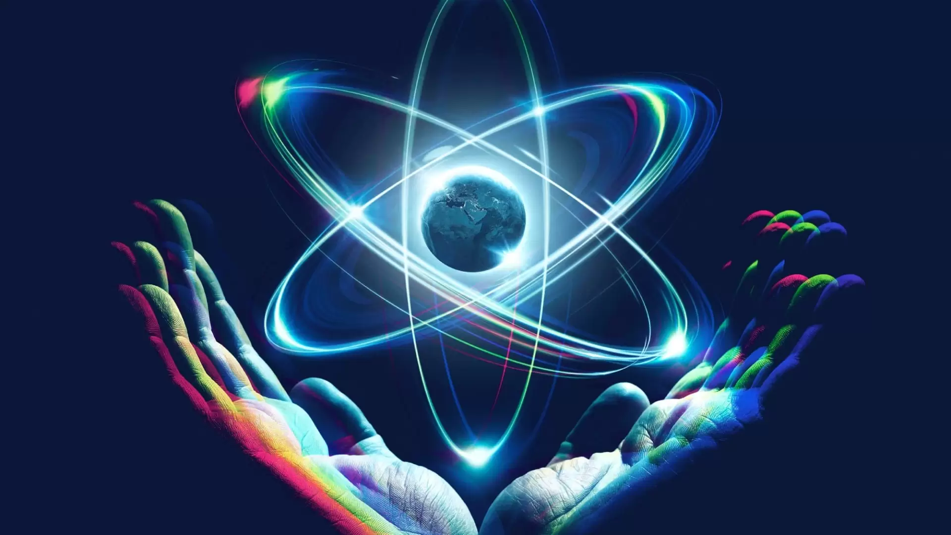 دانلود مستند Nuclear Now 2022