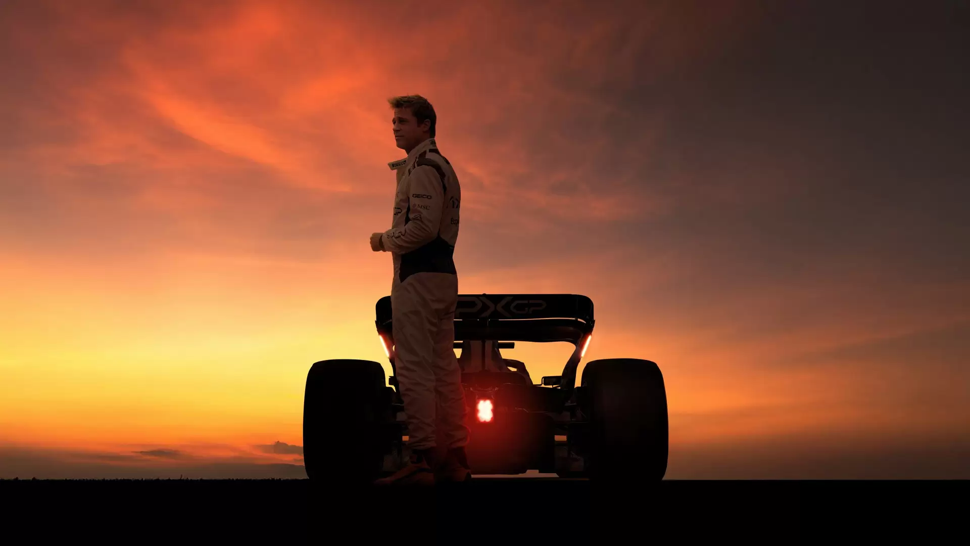 دانلود فیلم F1: The Movie 2025 با زیرنویس فارسی و تماشای آنلاین