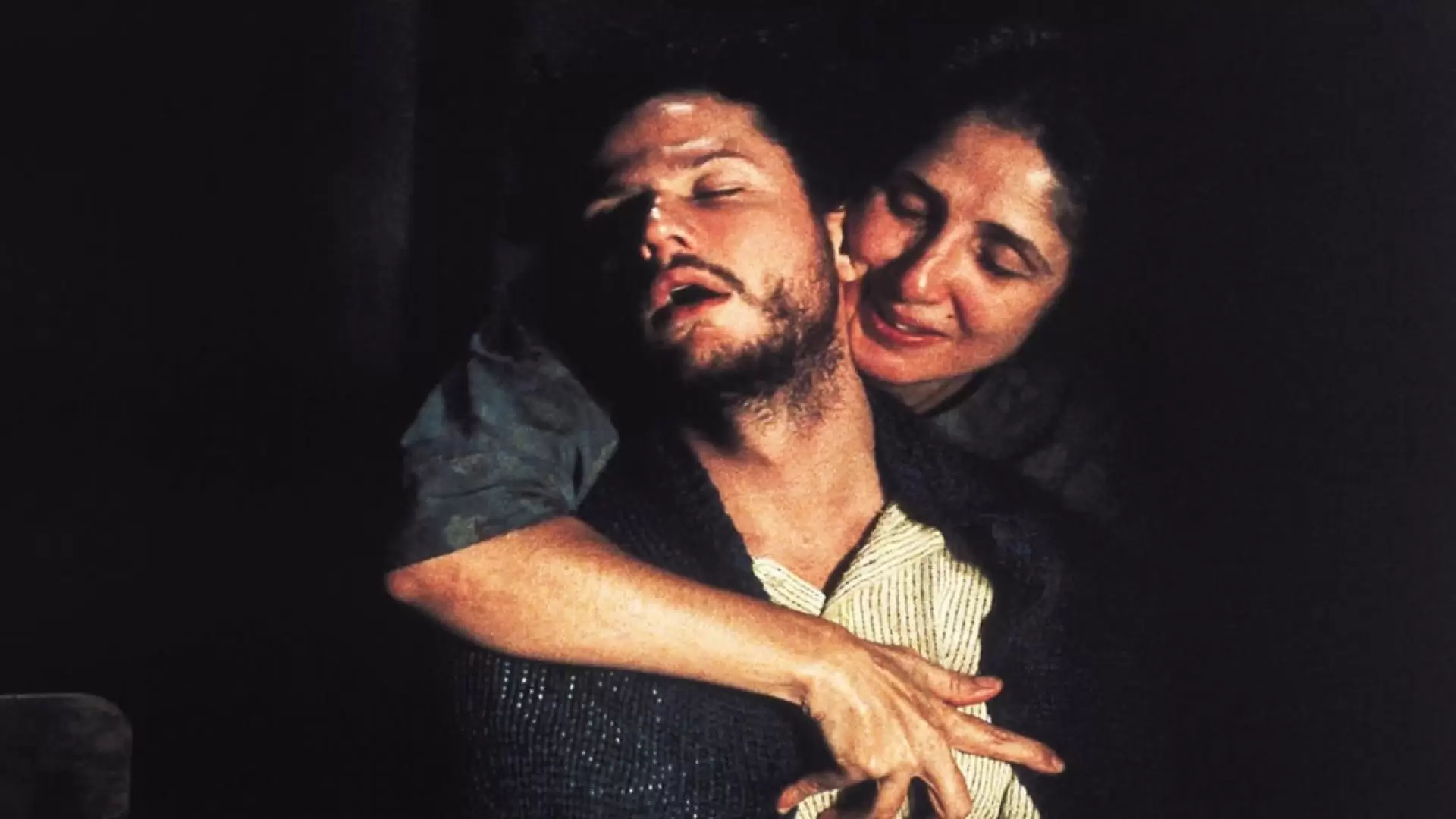 دانلود فیلم To the Left of the Father 2001
