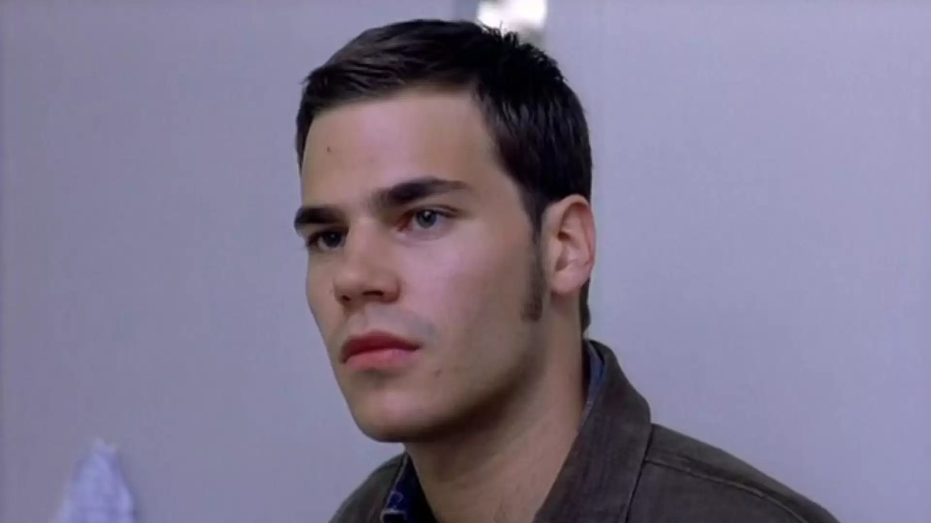 دانلود فیلم Yellowknife 2002