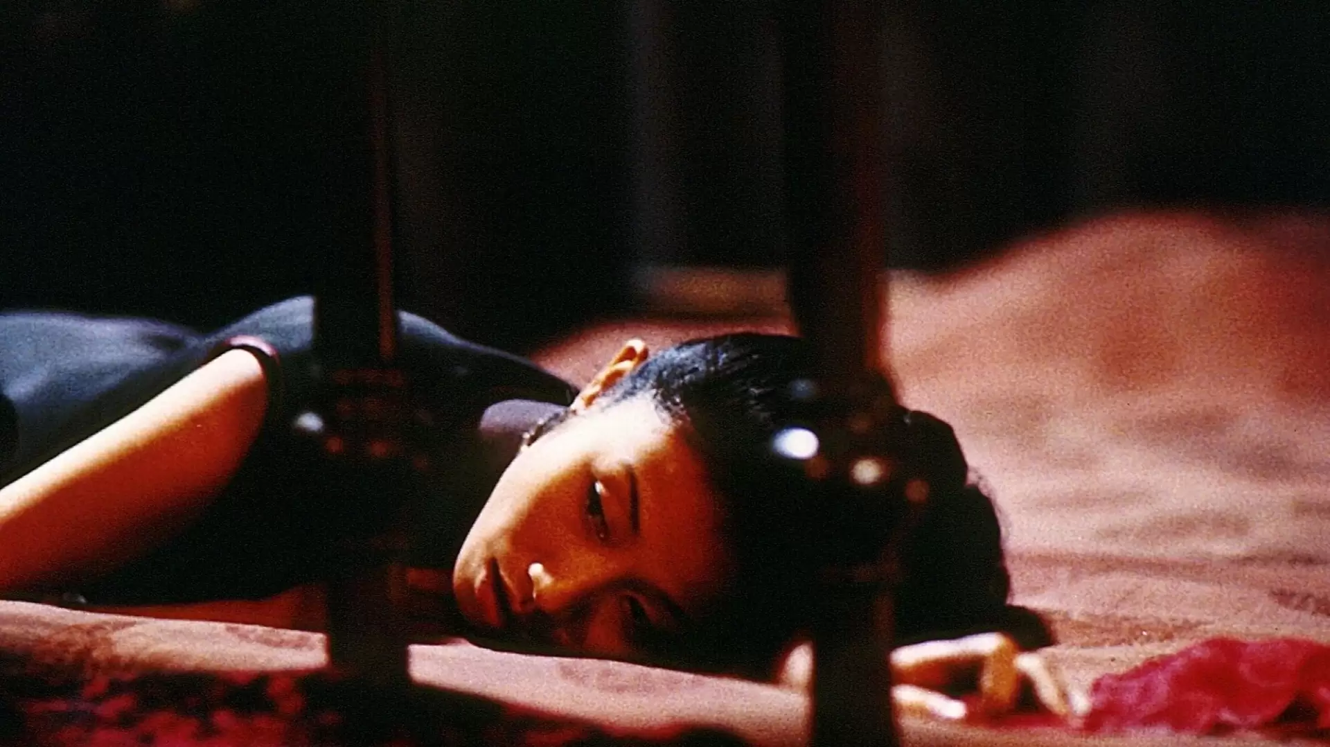 دانلود فیلم Springtime in a Small Town 2002