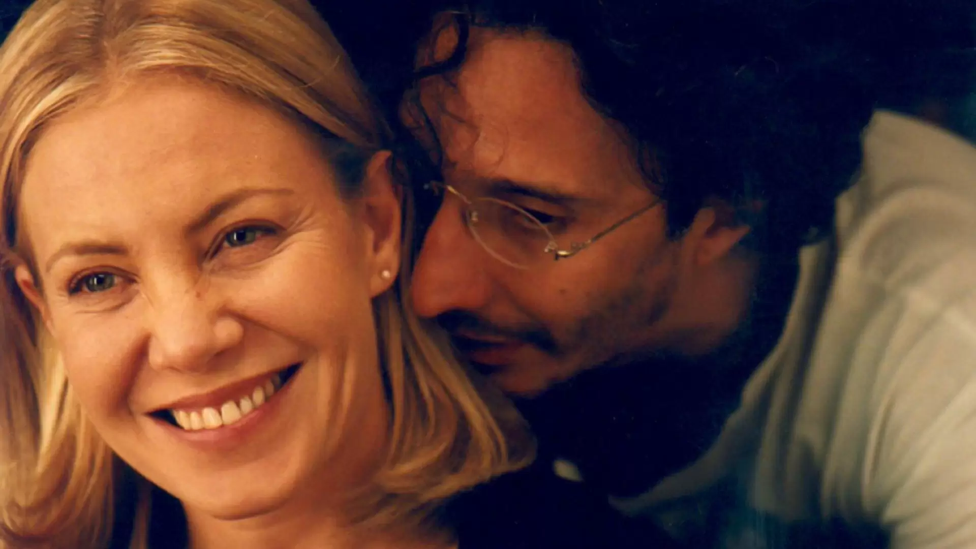 دانلود فیلم Privates Lives 2001