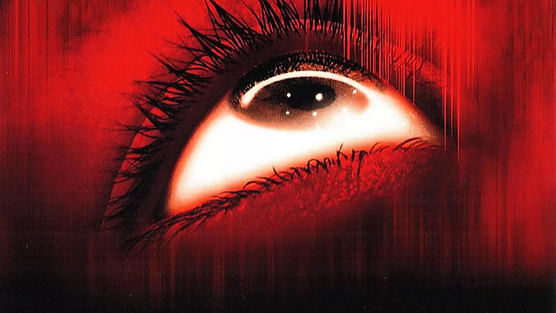 دانلود فیلم My Little Eye 2002 (چشم کوچک من)