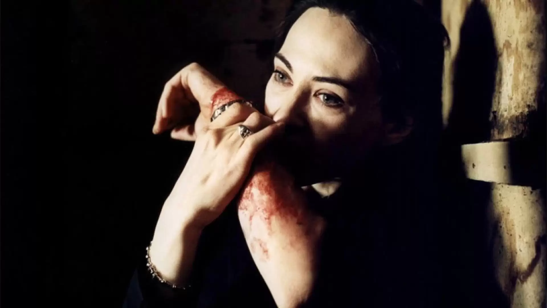 دانلود فیلم In My Skin 2002 (در پوست من) با زیرنویس فارسی