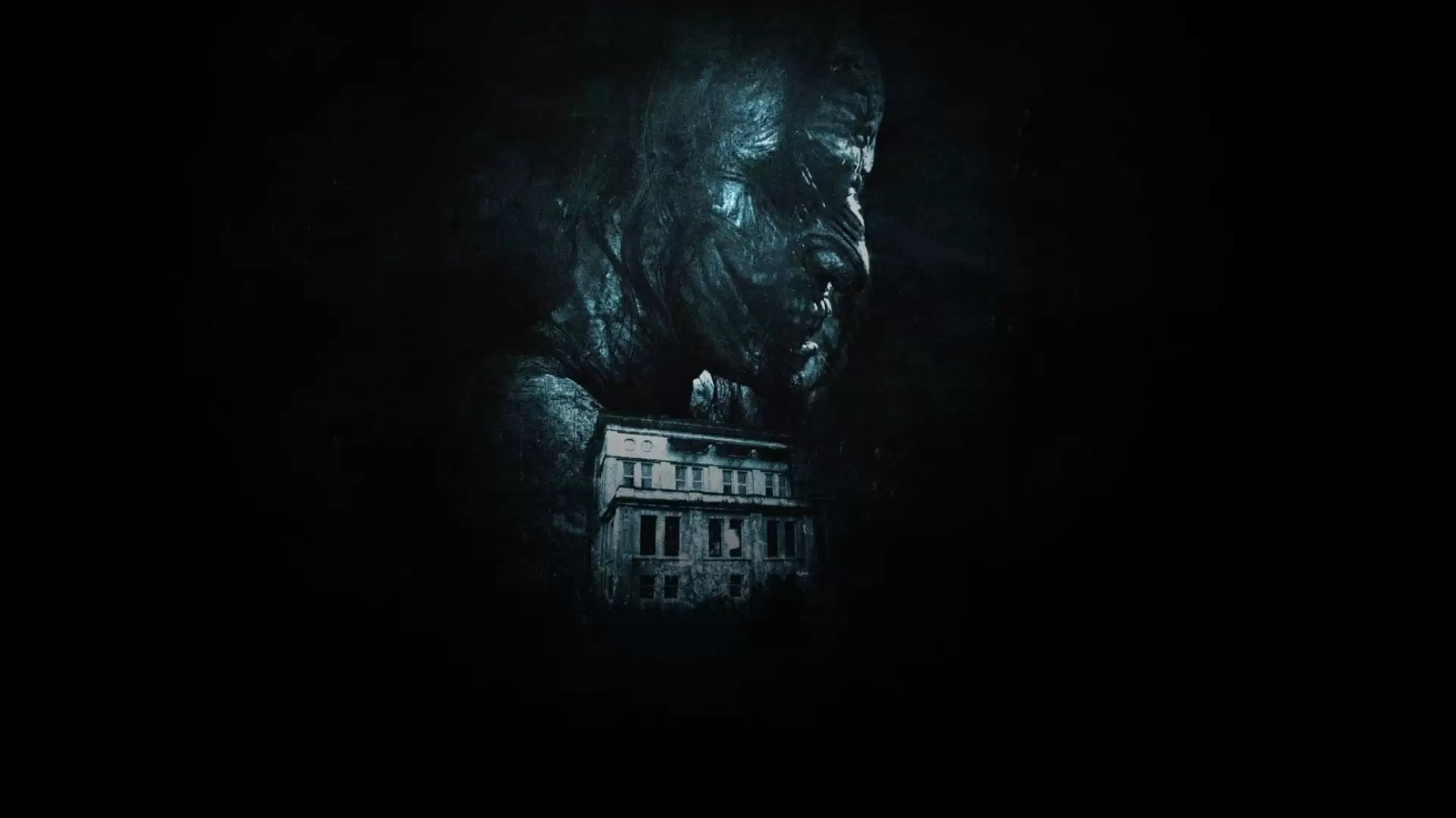 دانلود فیلم American Conjuring 2016