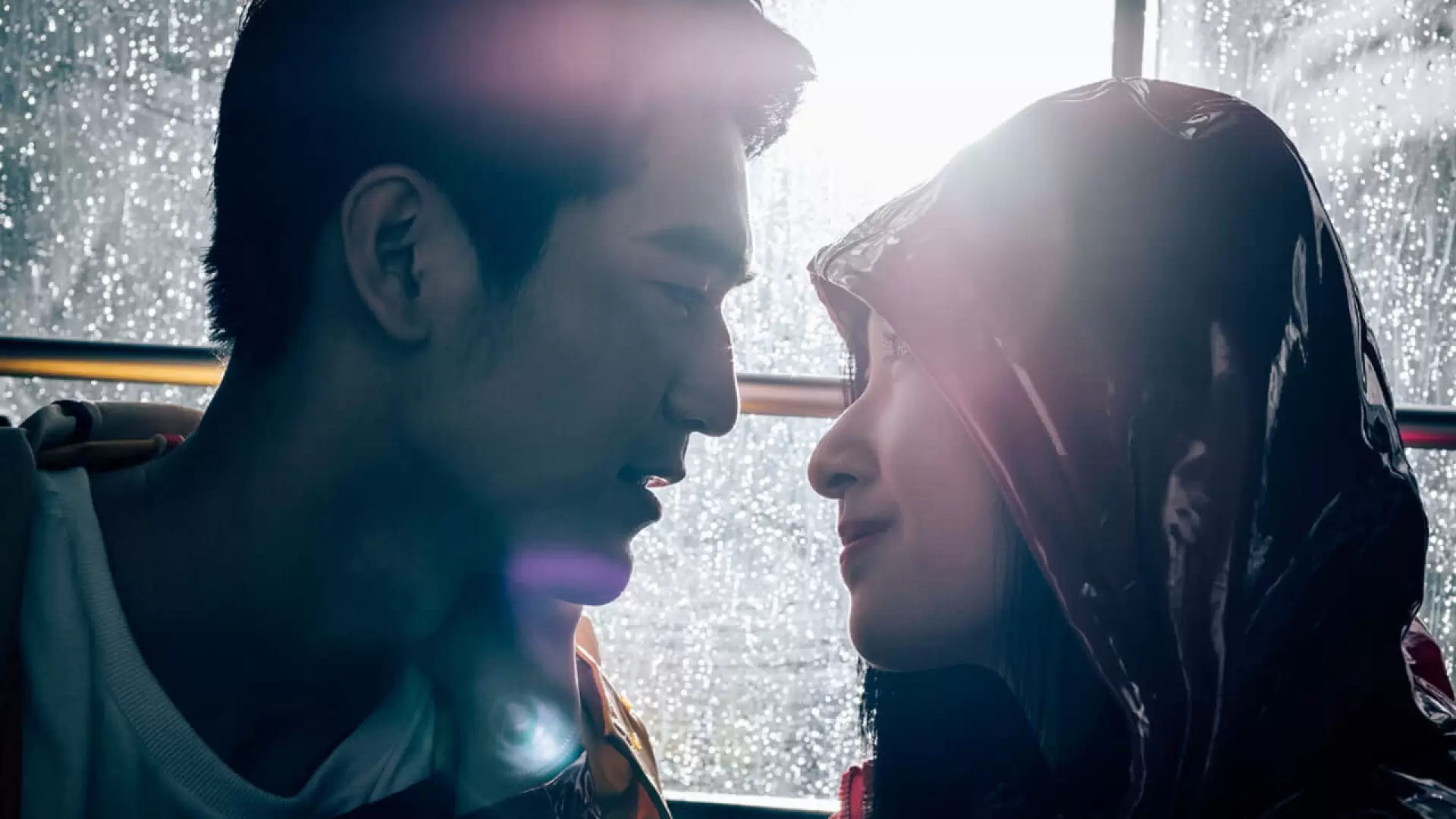 دانلود فیلم In My Heart 2018