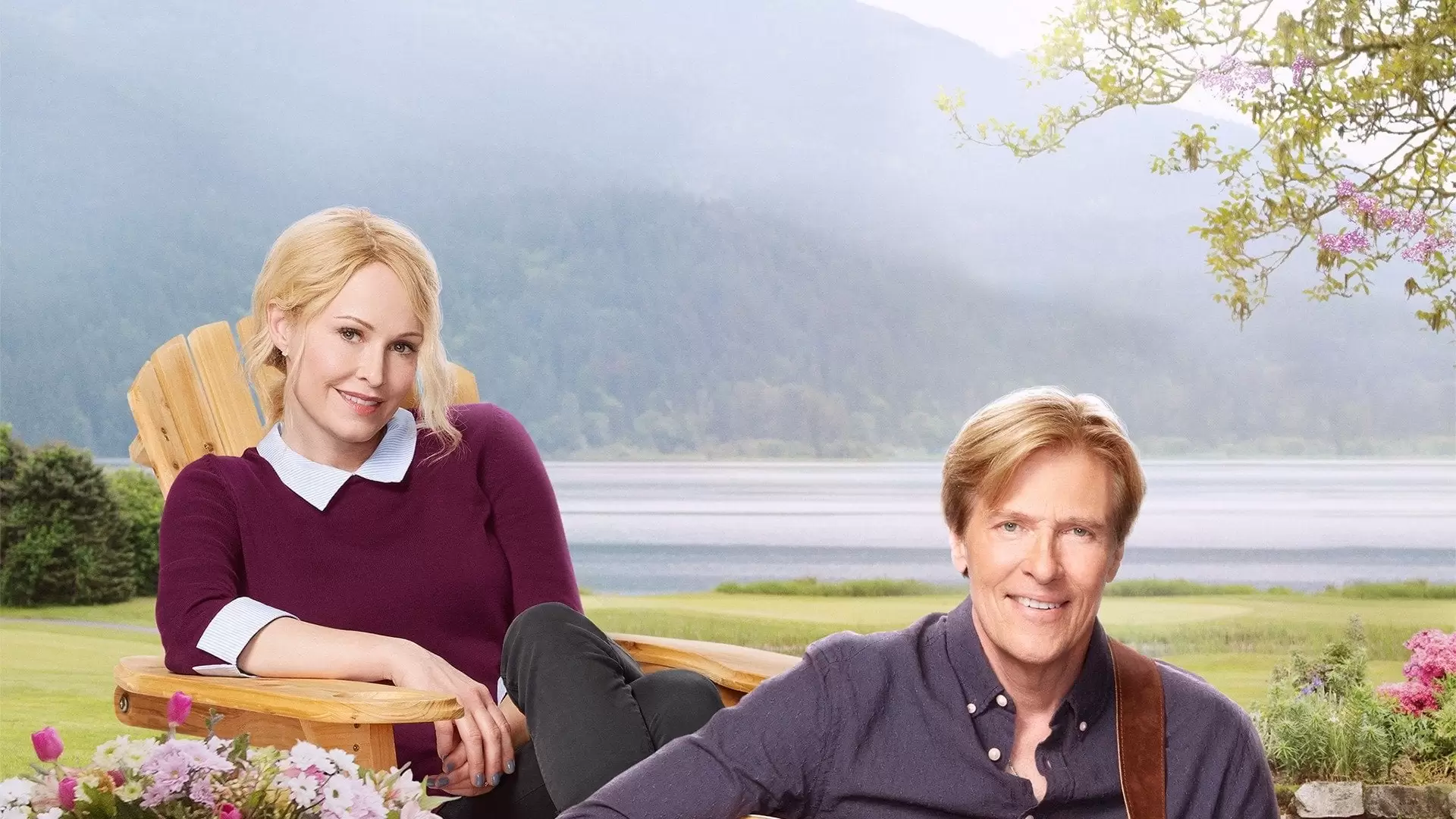 دانلود فیلم The Wedding March 2016