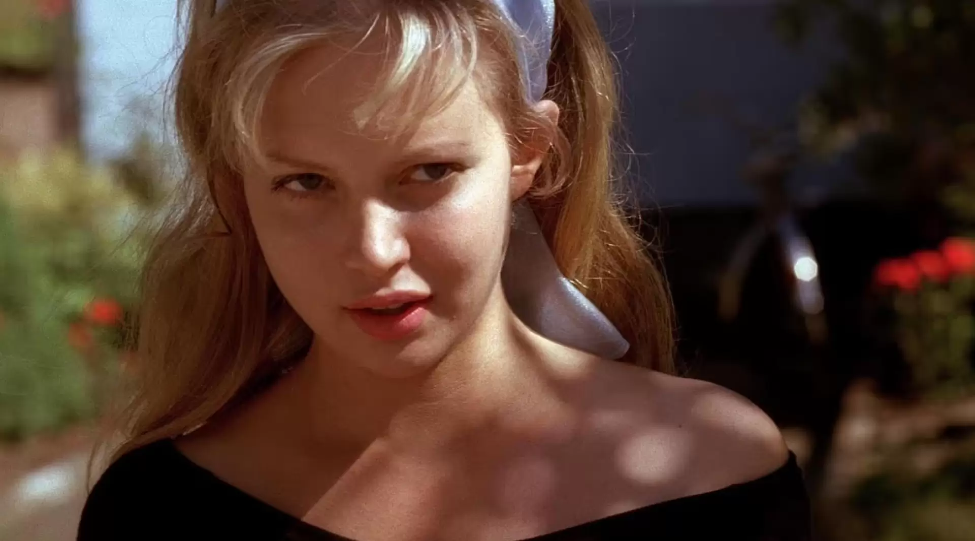 دانلود فیلم Swedish Beauty 2000