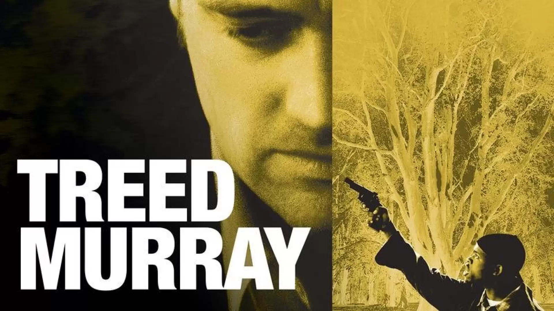 دانلود فیلم Treed Murray 2001