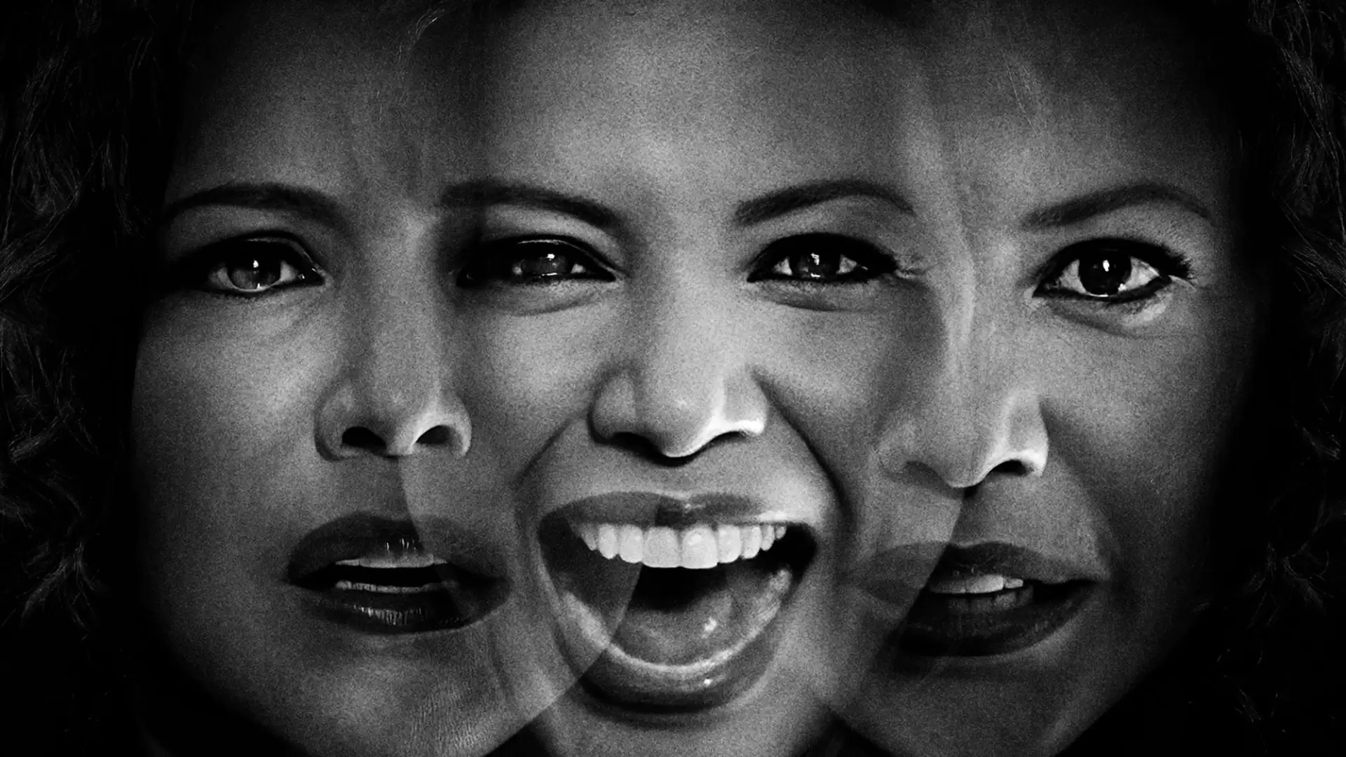 دانلود سریال The Horror of Dolores Roach 2023 با تماشای آنلاین