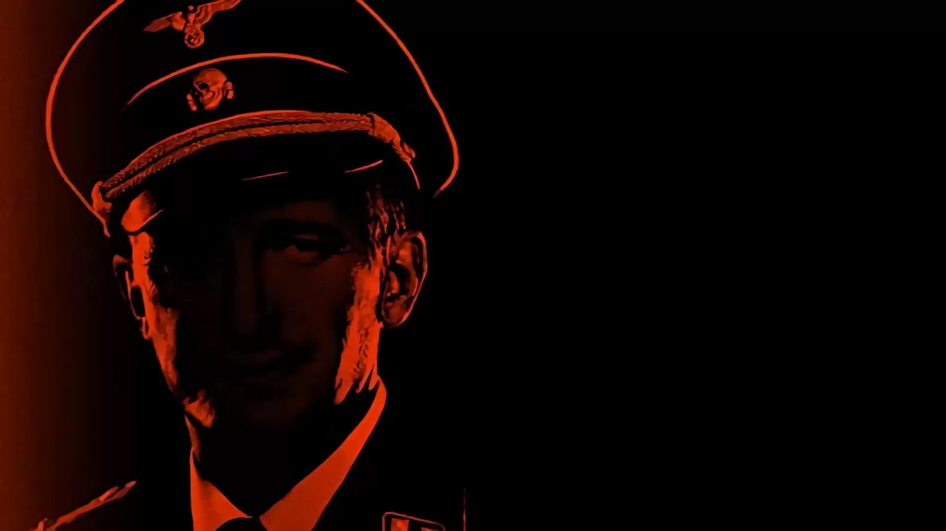 دانلود مستند The Devil’s Confession: The Lost Eichmann Tapes 2022
