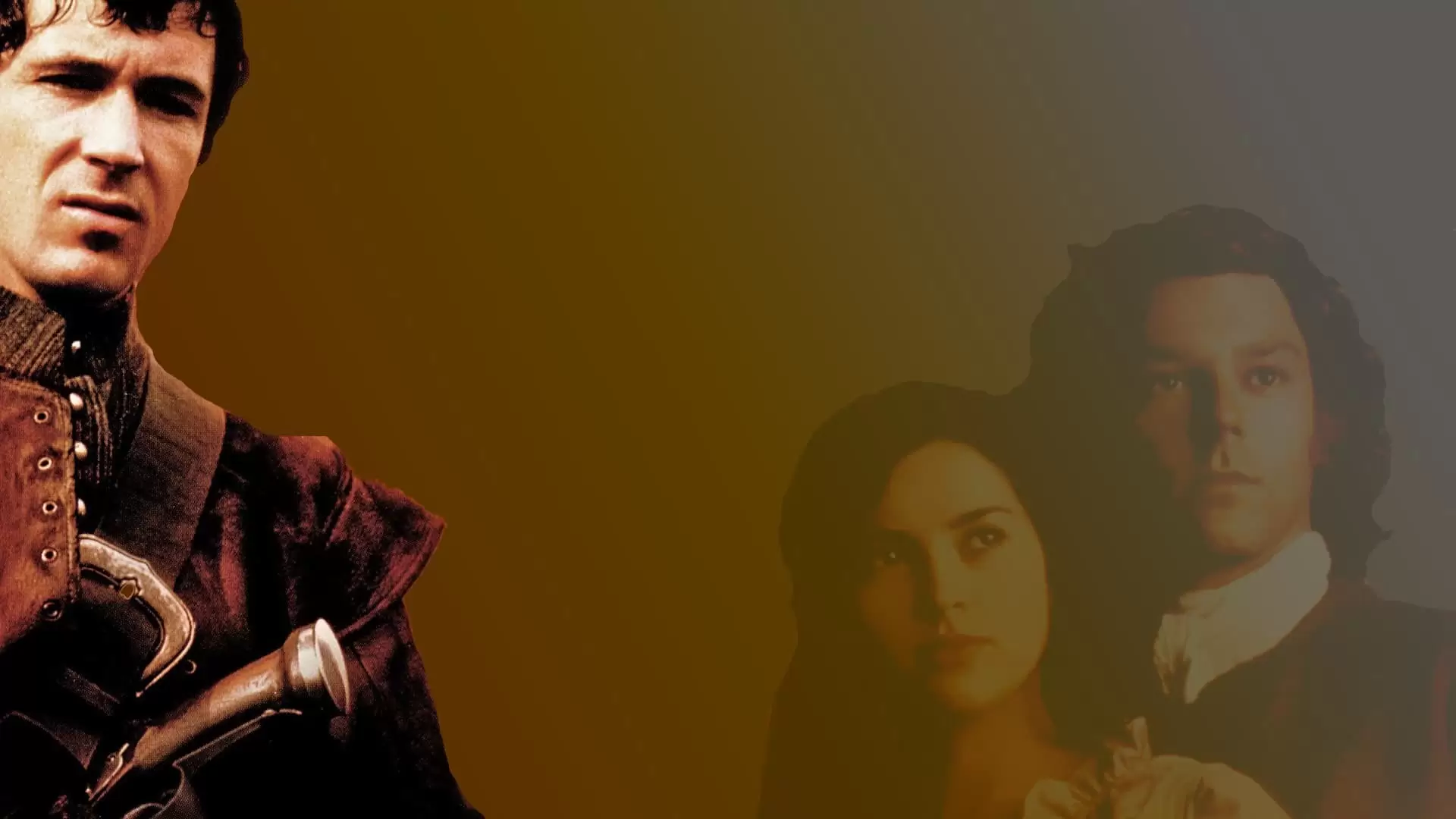 دانلود فیلم Lorna Doone 2000 با زیرنویس فارسی