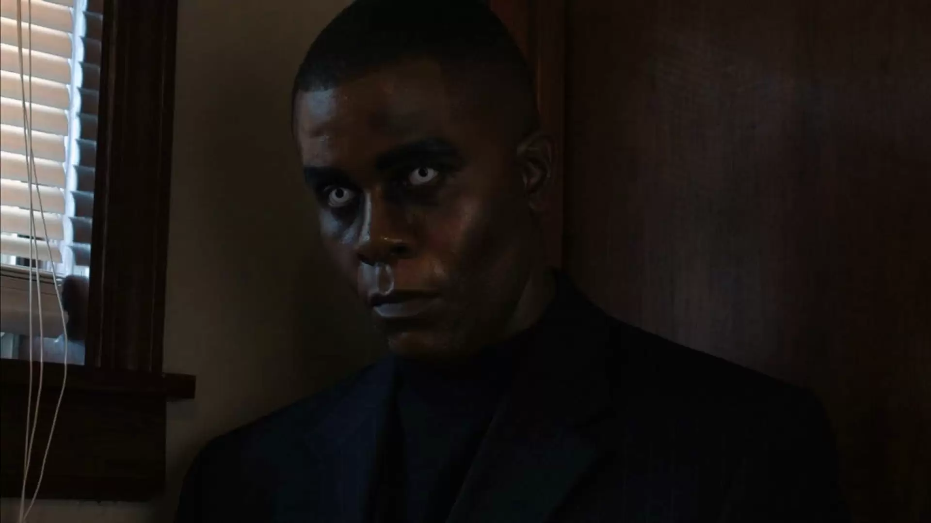 دانلود فیلم The Reaper Man 2023