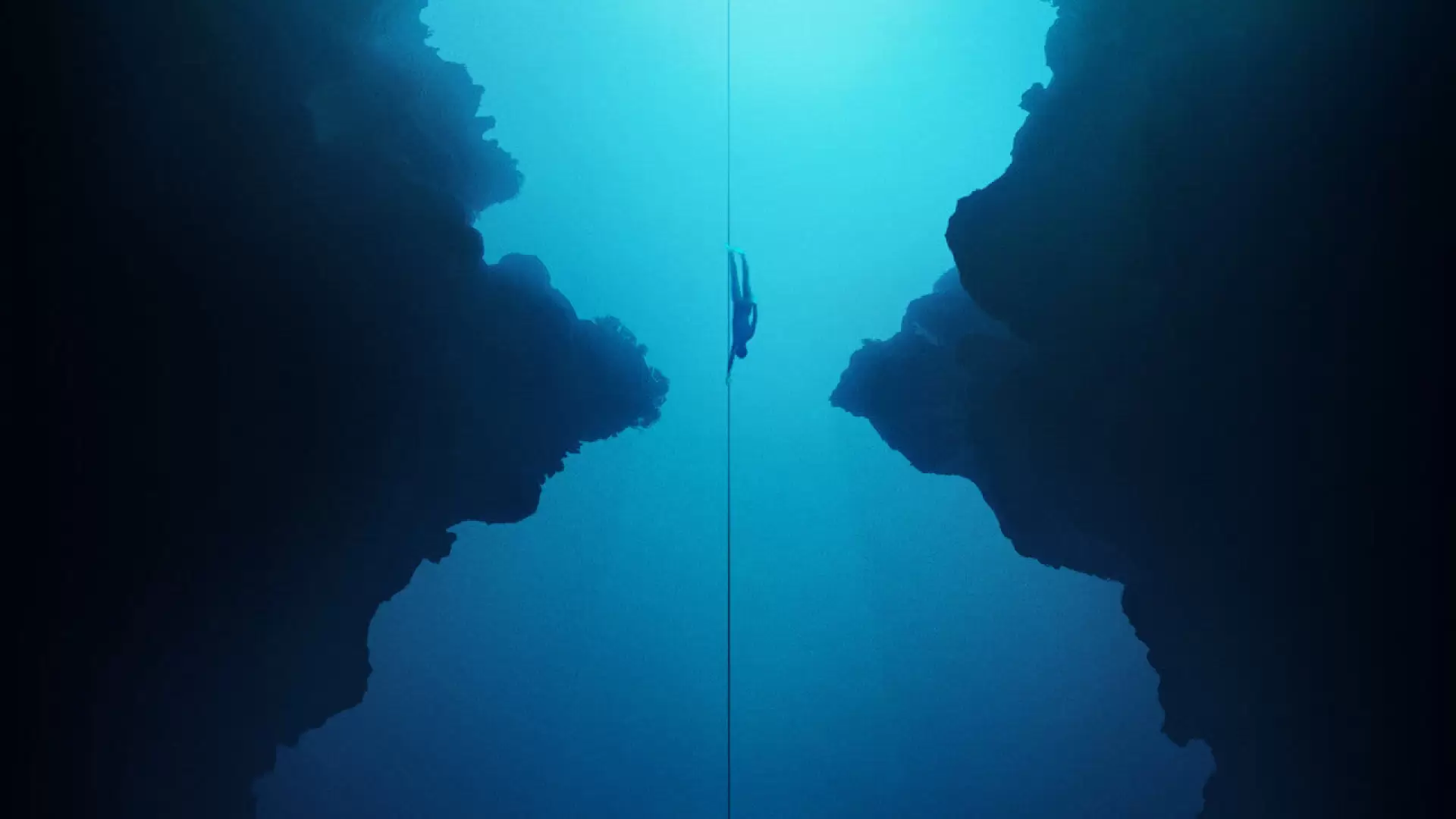 دانلود مستند The Deepest Breath 2023 (عمیق ترین نفس) با زیرنویس فارسی و تماشای آنلاین