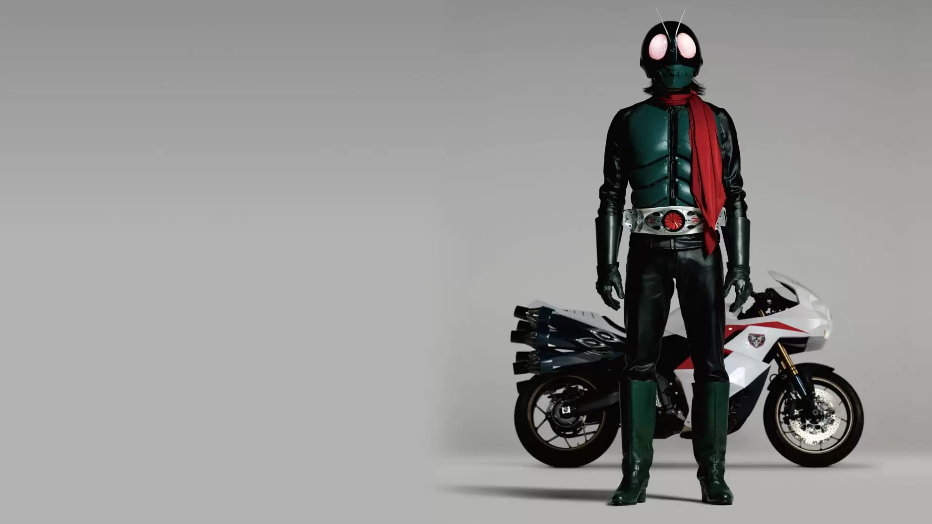 دانلود فیلم Shin Kamen Rider 2023 با زیرنویس فارسی و تماشای آنلاین