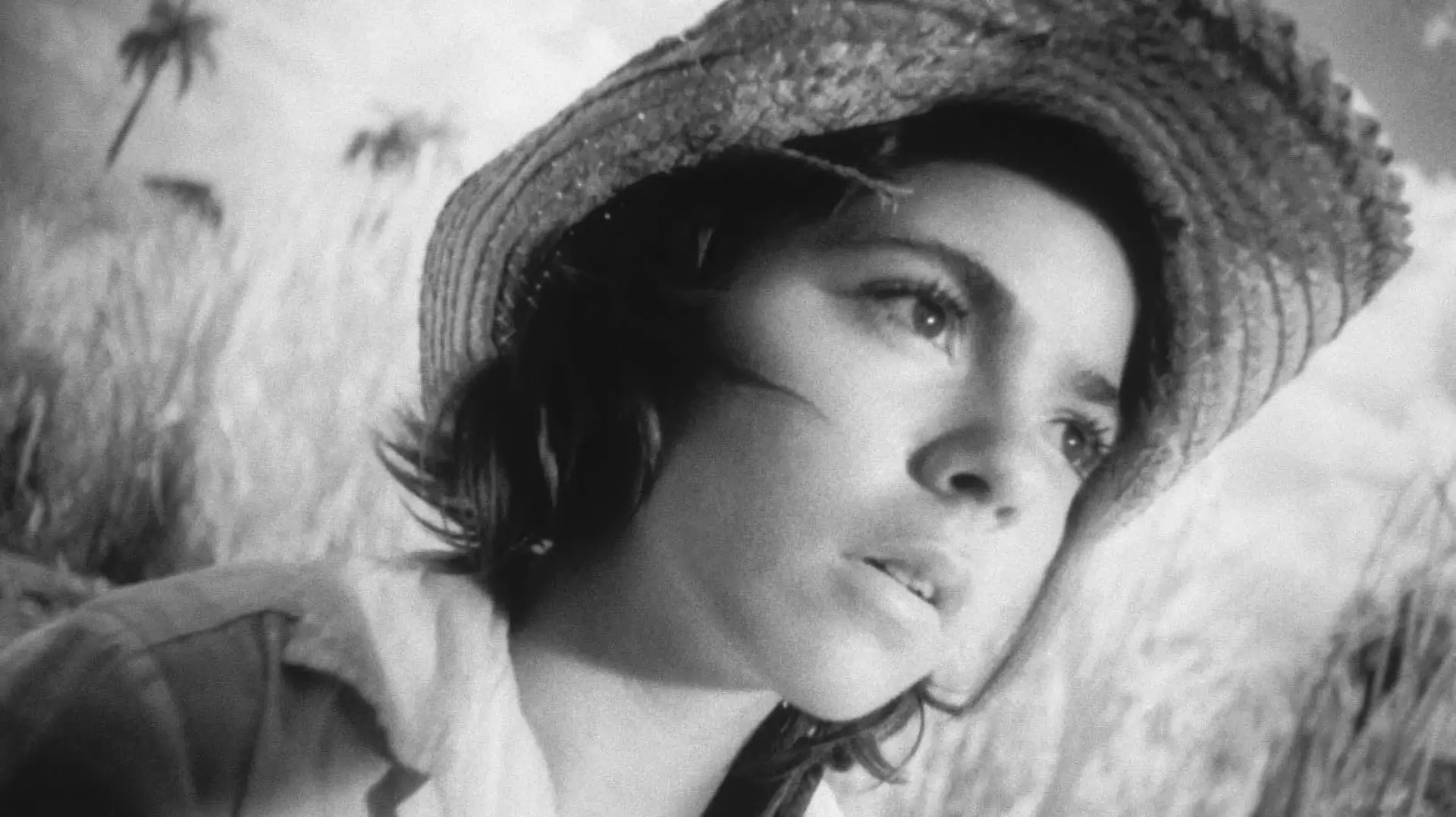 دانلود فیلم I Am Cuba 1964 (من کوبا هستم) با زیرنویس فارسی و تماشای آنلاین