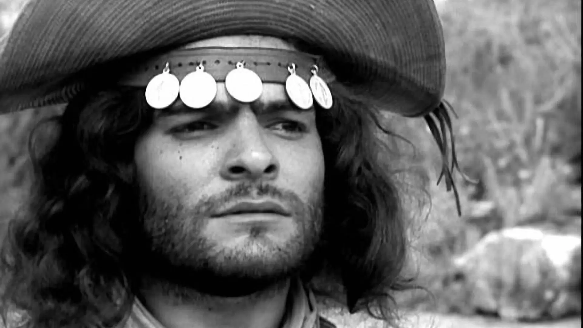 دانلود فیلم Black God, White Devil 1964 (خدا و شیطان در سرزمین خورشید) با زیرنویس فارسی