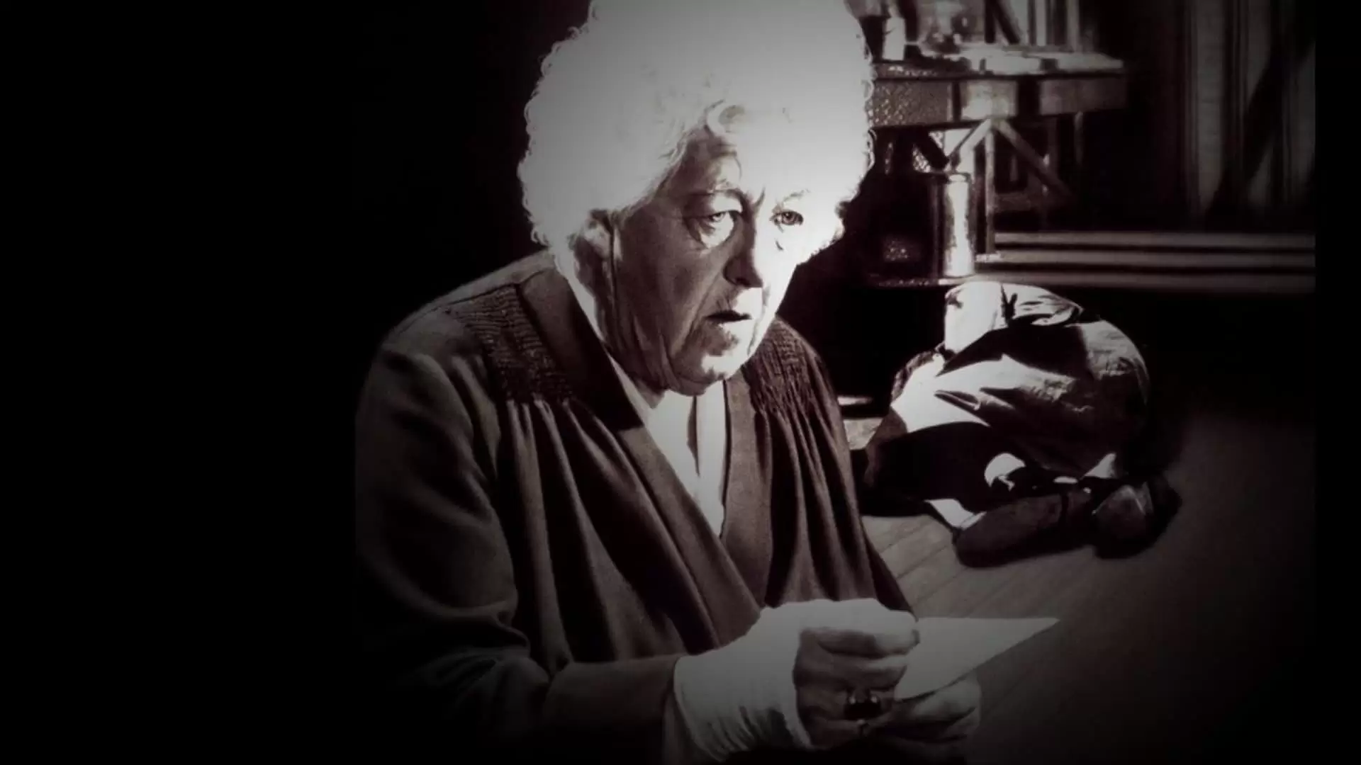 دانلود فیلم Murder Most Foul 1964