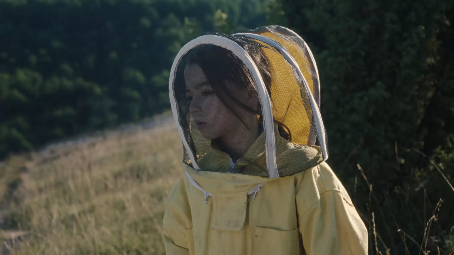 دانلود فیلم 20.000 Species of Bees 2023