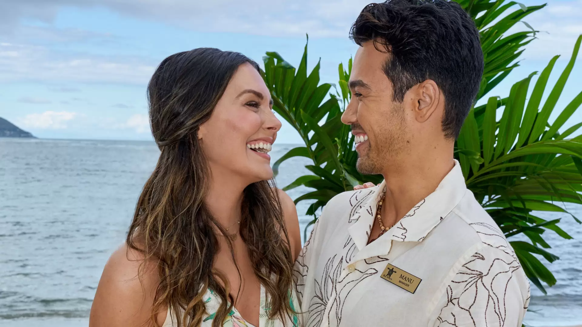 دانلود فیلم Aloha Heart 2023